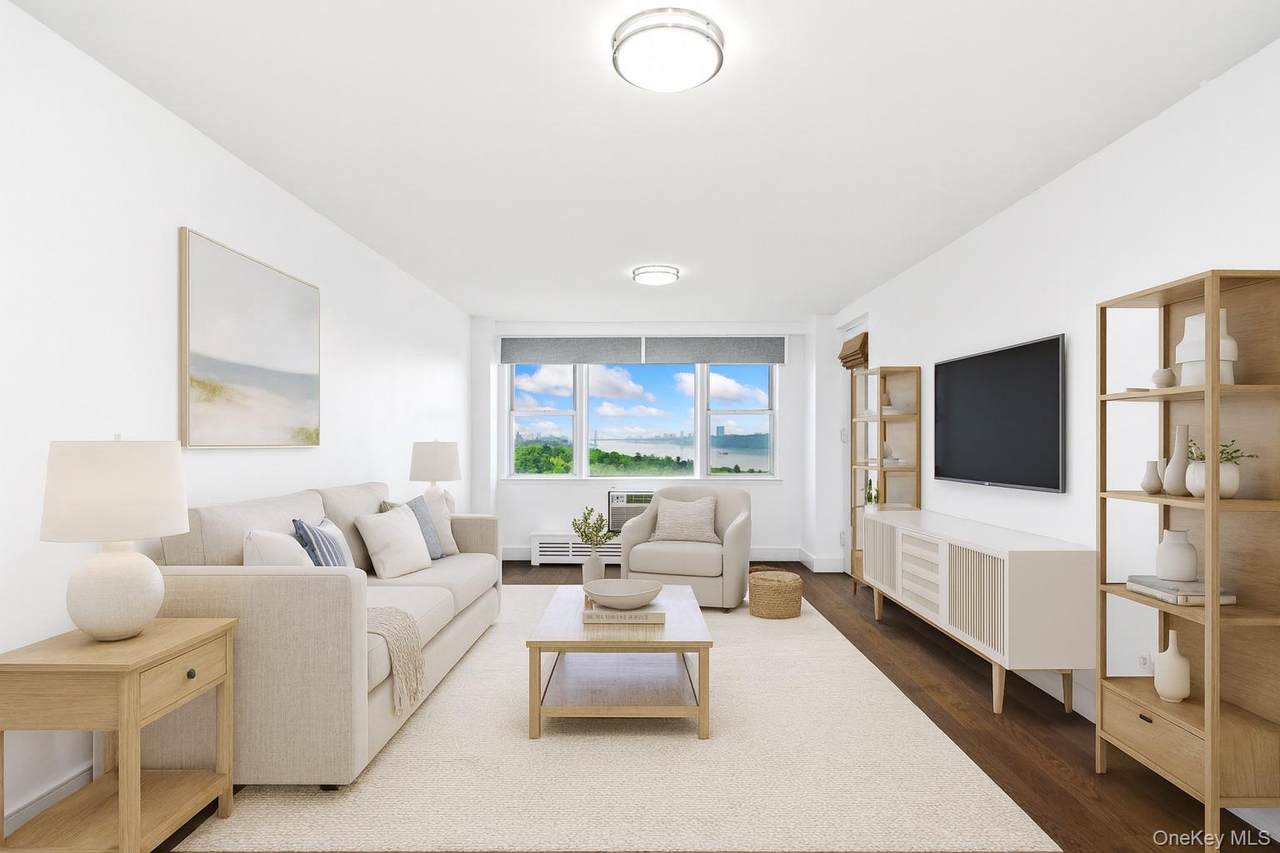 5700 Arlington Avenue - Photo 1