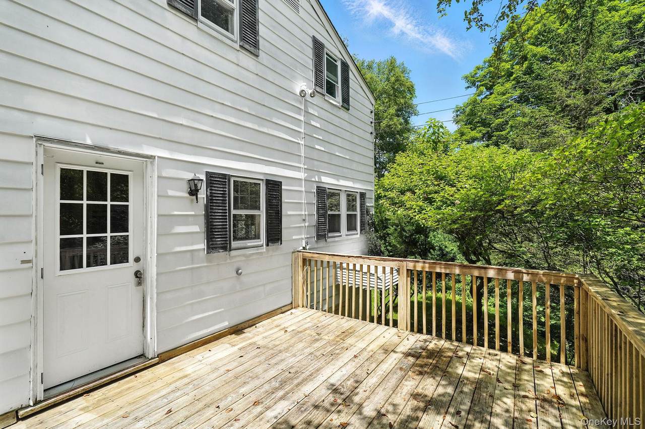 16 Overlook Way - Photo 1