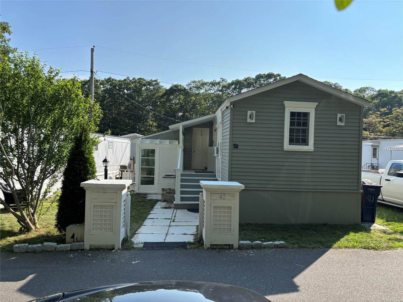 620 Montauk Highway - Photo 1