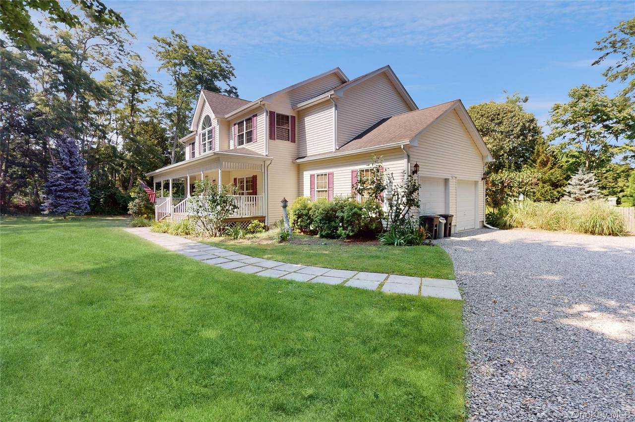 64230 County Road 48 Road - Photo 1