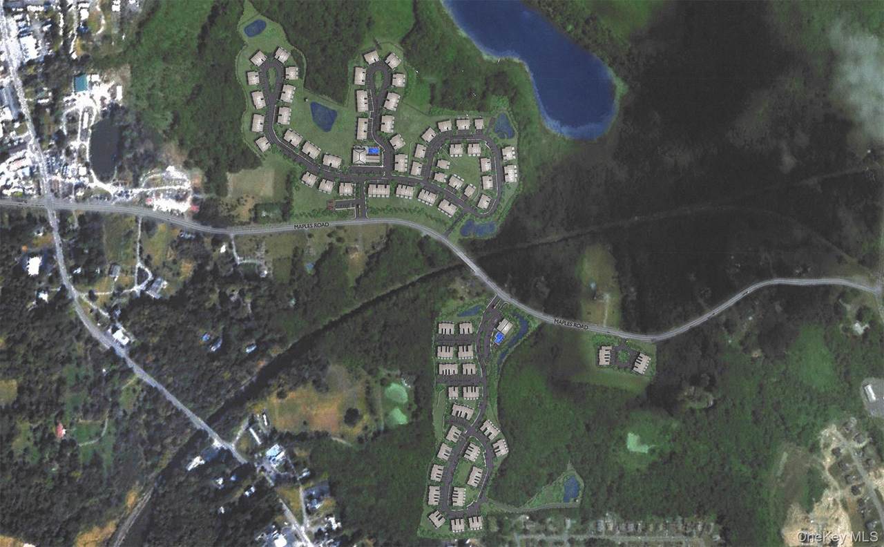  Maples Road - Photo 1