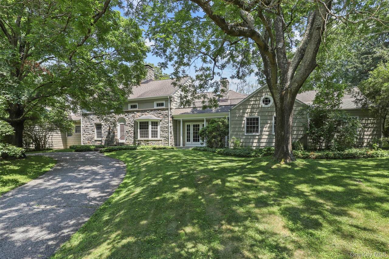383 Pine Brook Road - Photo 1