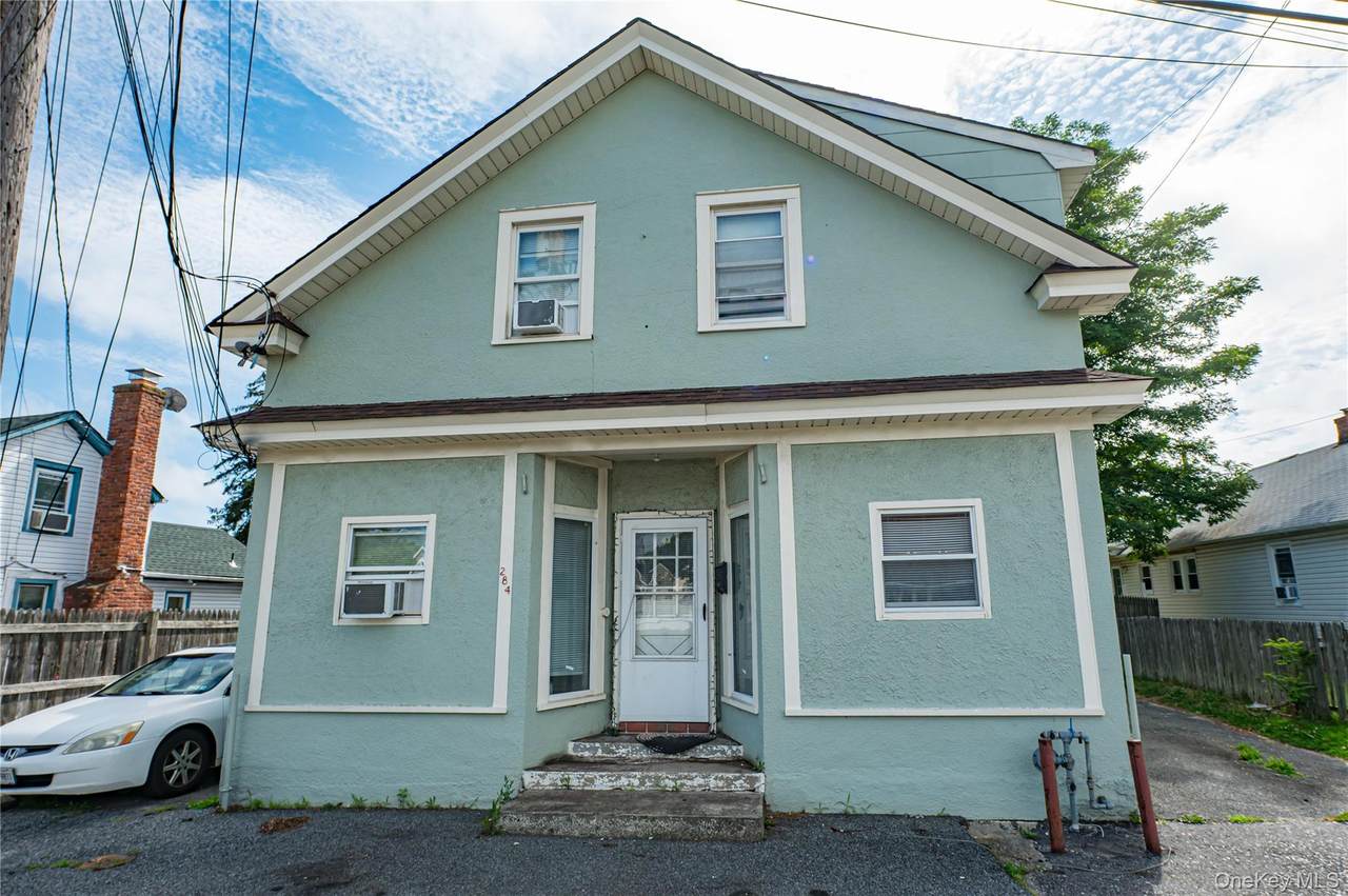 284 4th Avenue - Photo 1
