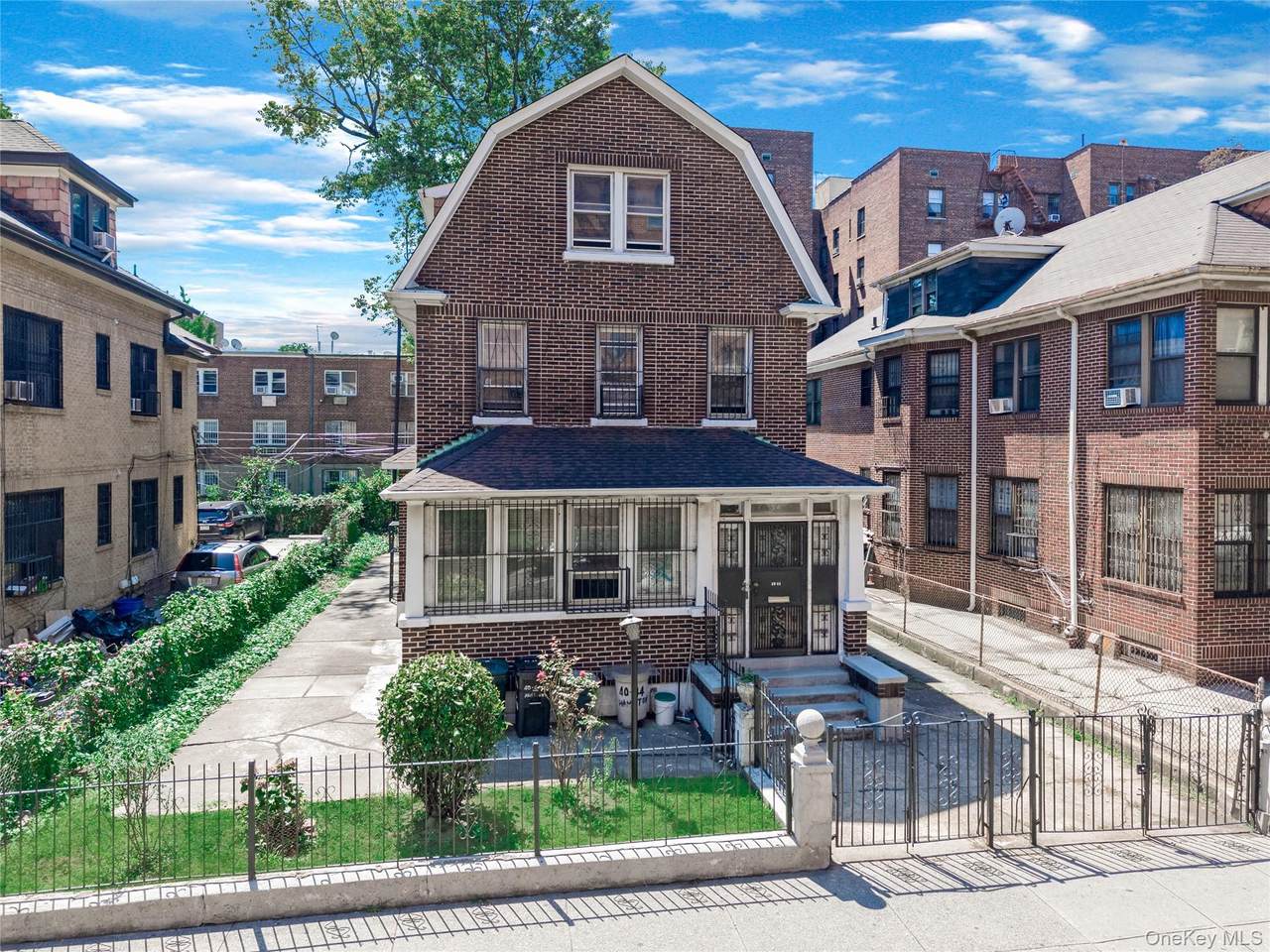 40-44 Hampton Street - Photo 1