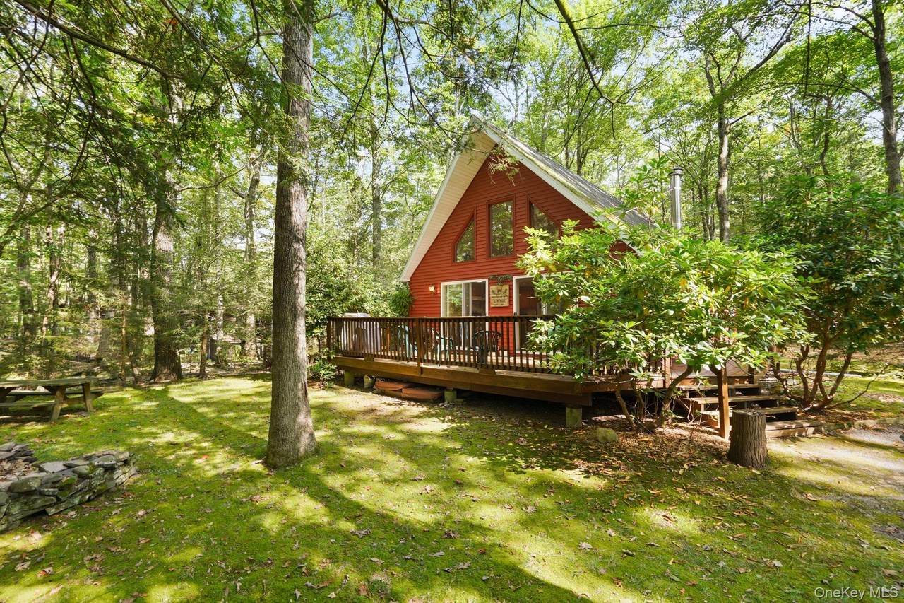 16 Canal Road - Photo 1