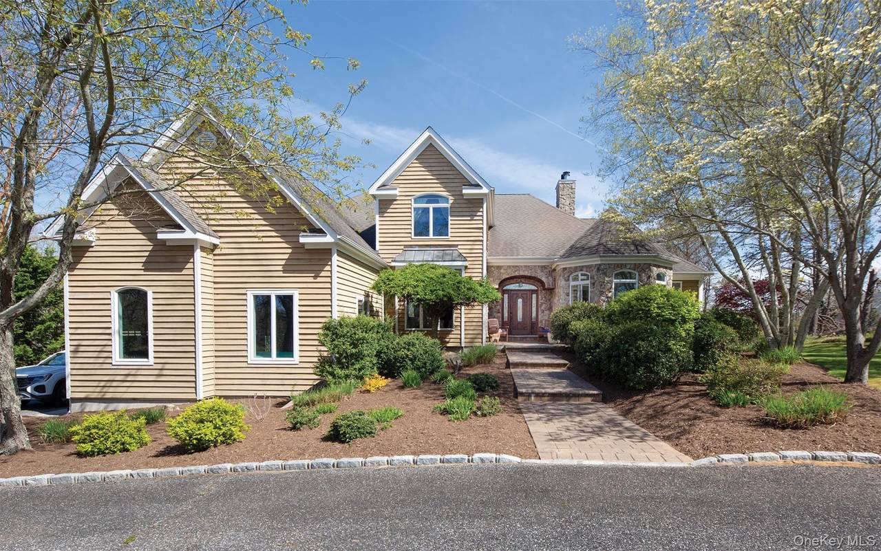 115 Highland Road - Photo 1