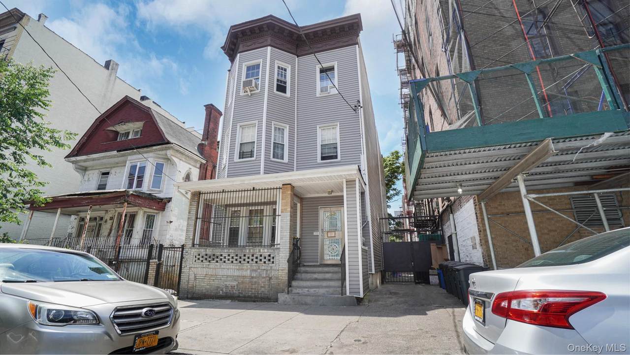 32 North Street - Photo 1