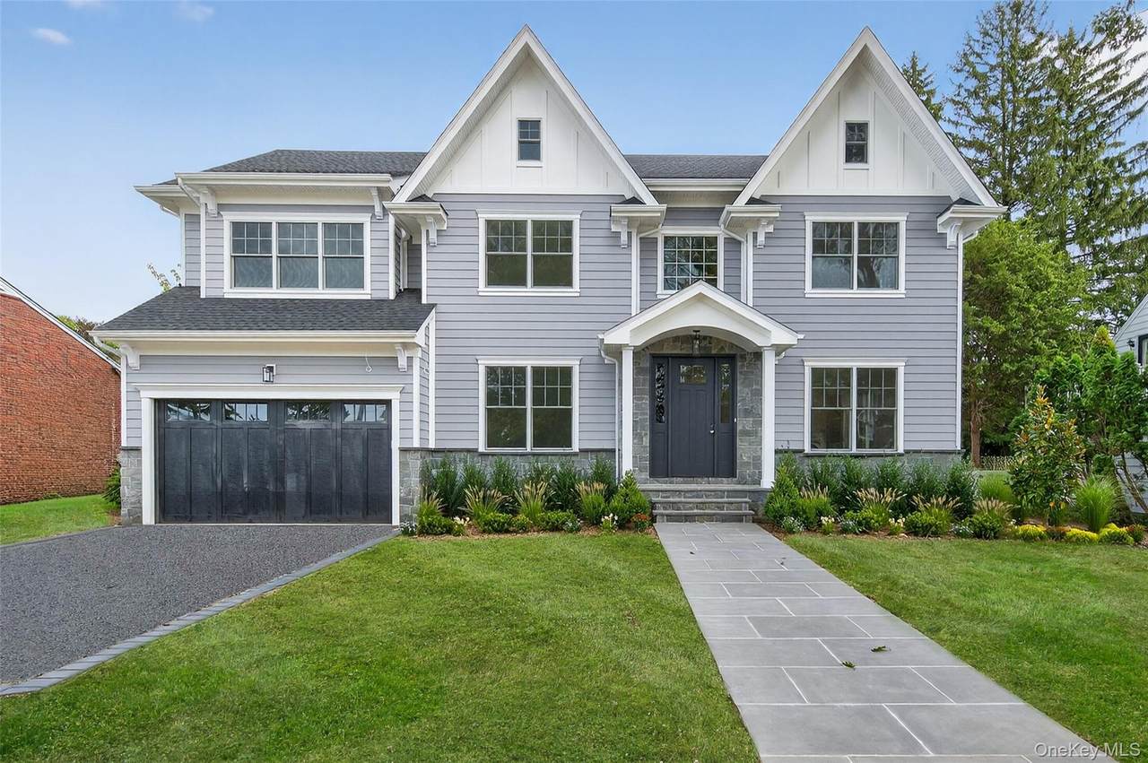 229 Brixton Road - Photo 1