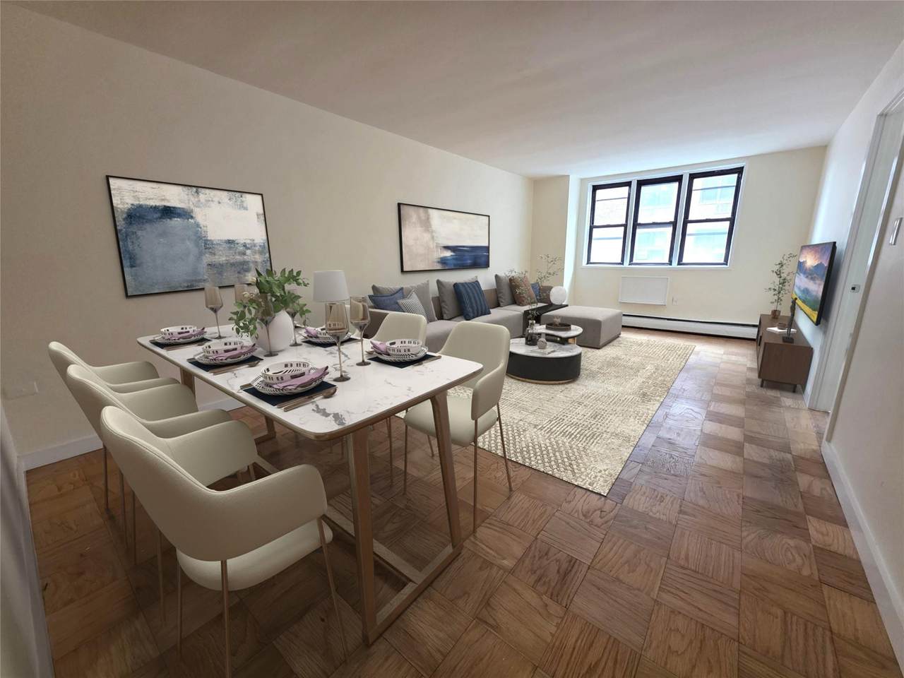 55-25 98th Street - Photo 1