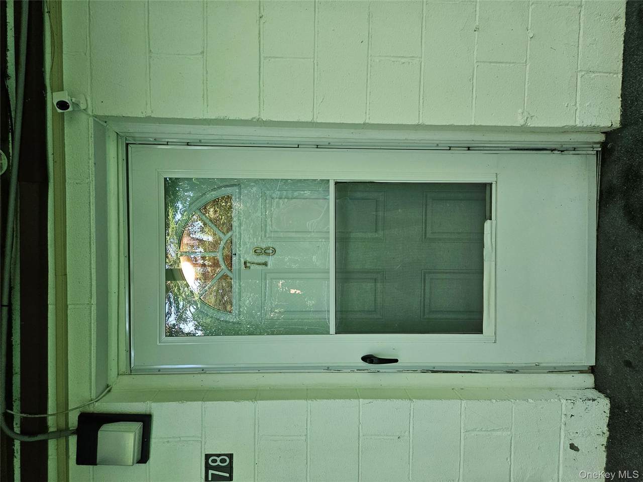 78 Carmine Drive - Photo 1