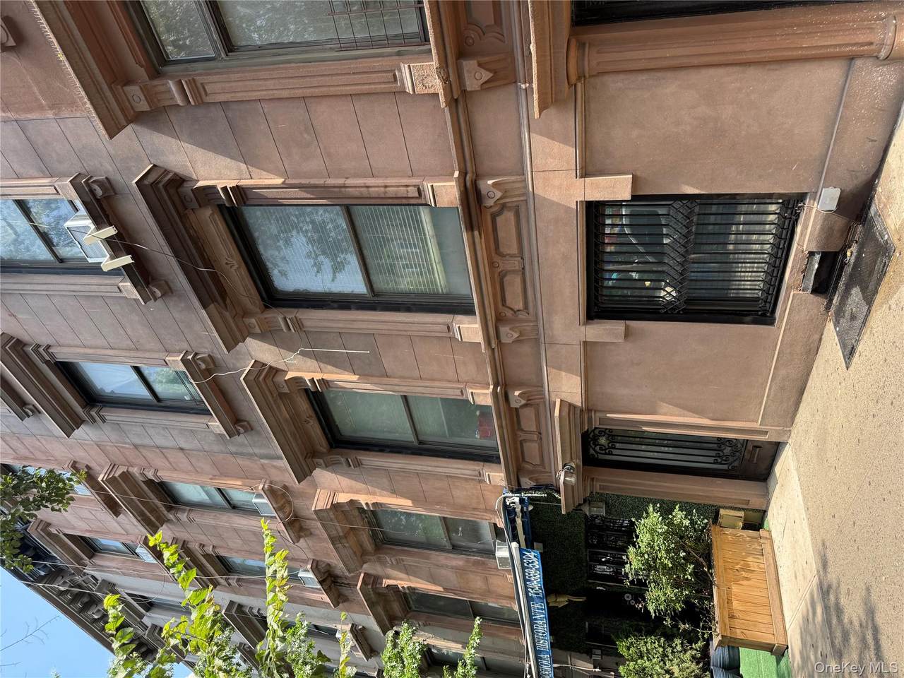 239 East 116 Street - Photo 1