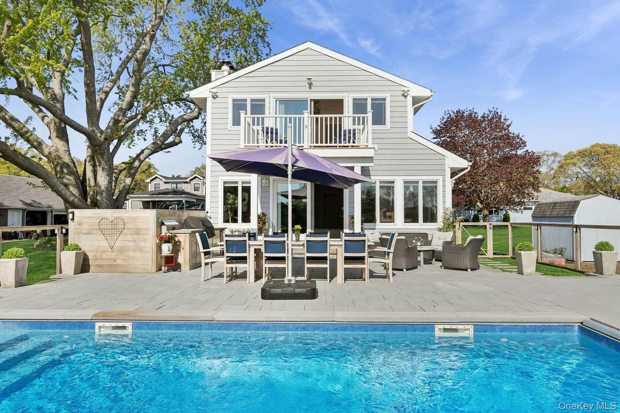 81 Beach Road - Photo 1