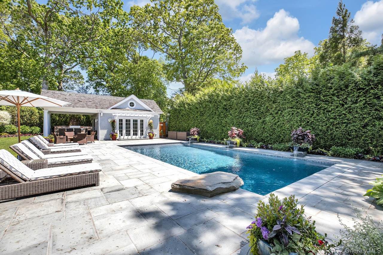 3120 Grathwohl Road - Photo 1