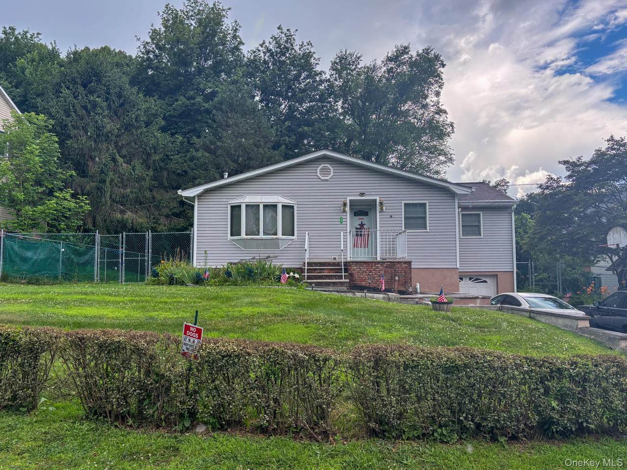 77 Duelk Avenue - Photo 1