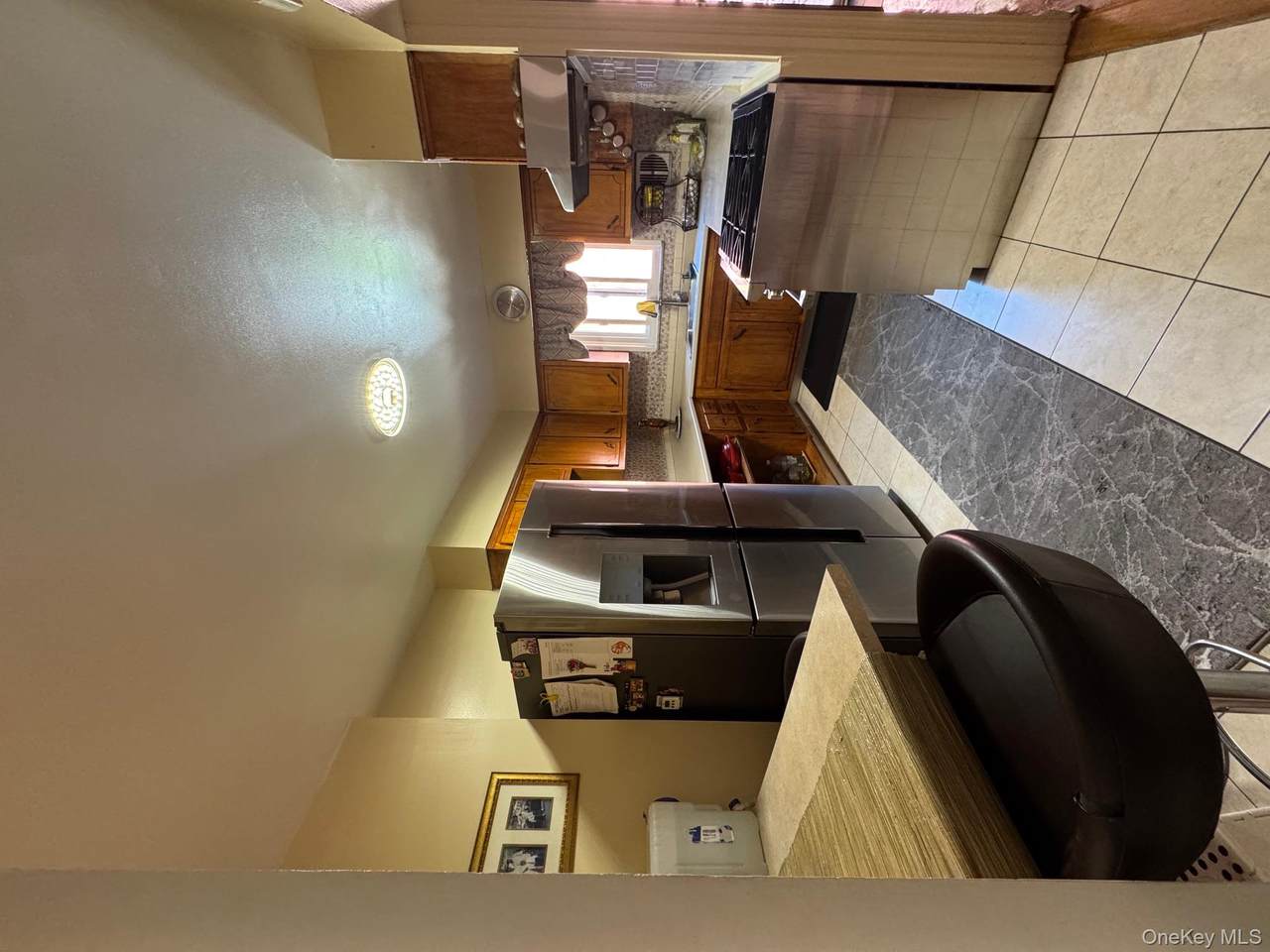 4406 Murdock Avenue - Photo 1