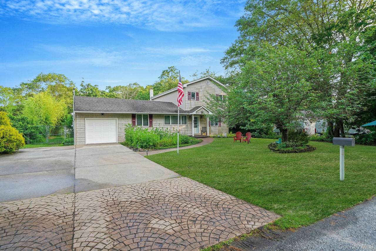 436 Oceanside Street - Photo 1