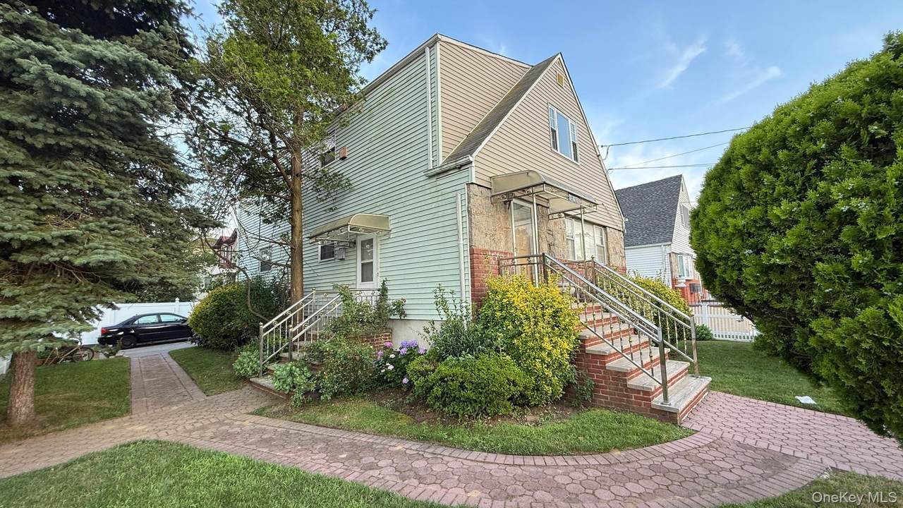 14605 227th Street - Photo 1