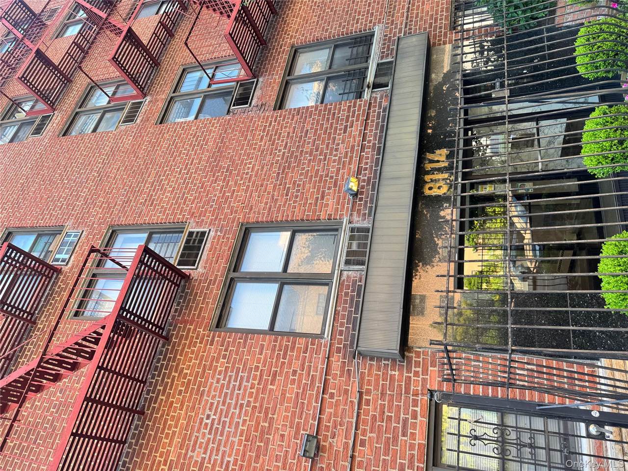 8114 Baxter Avenue - Photo 1