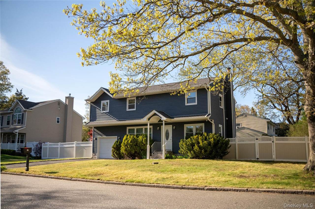 37 Amsterdam Street - Photo 1