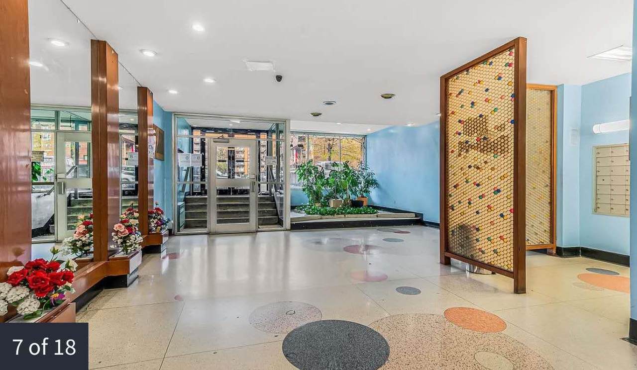 14330 Roosevelt - Photo 1