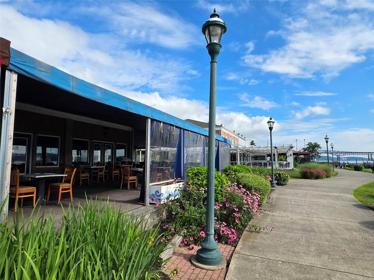 40 Front Street - Photo 1