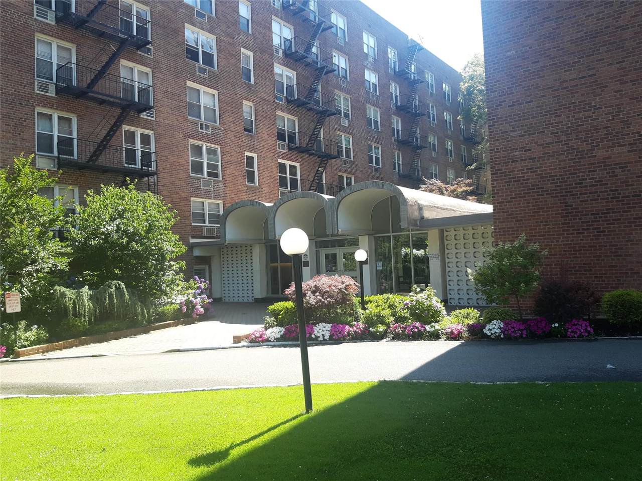 54-40 Little Neck Parkway - Photo 1