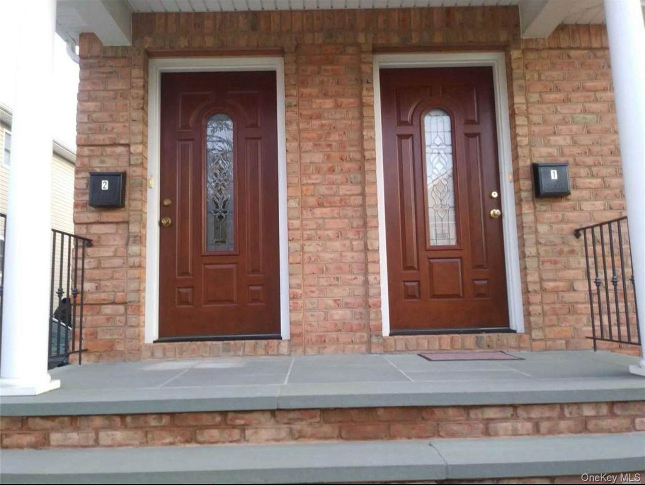 191 Jefferson Avenue - Photo 1