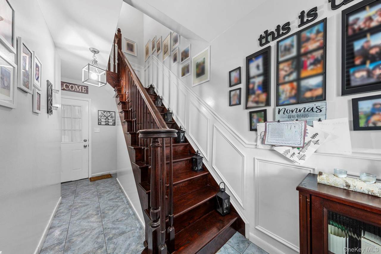 65-26 Admiral Avenue - Photo 1