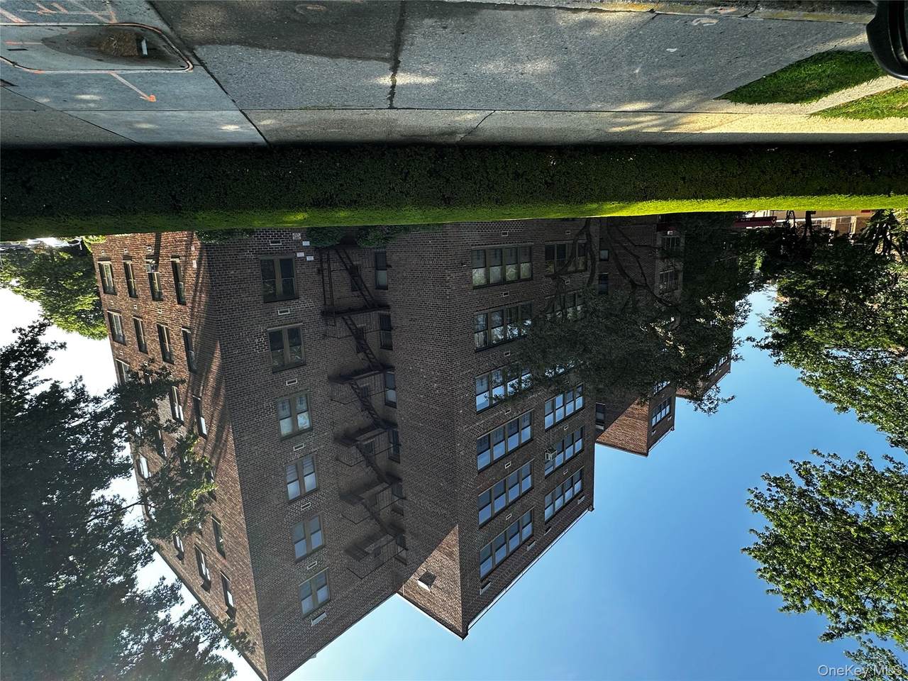 18-75 Corporal Kennedy Street - Photo 1