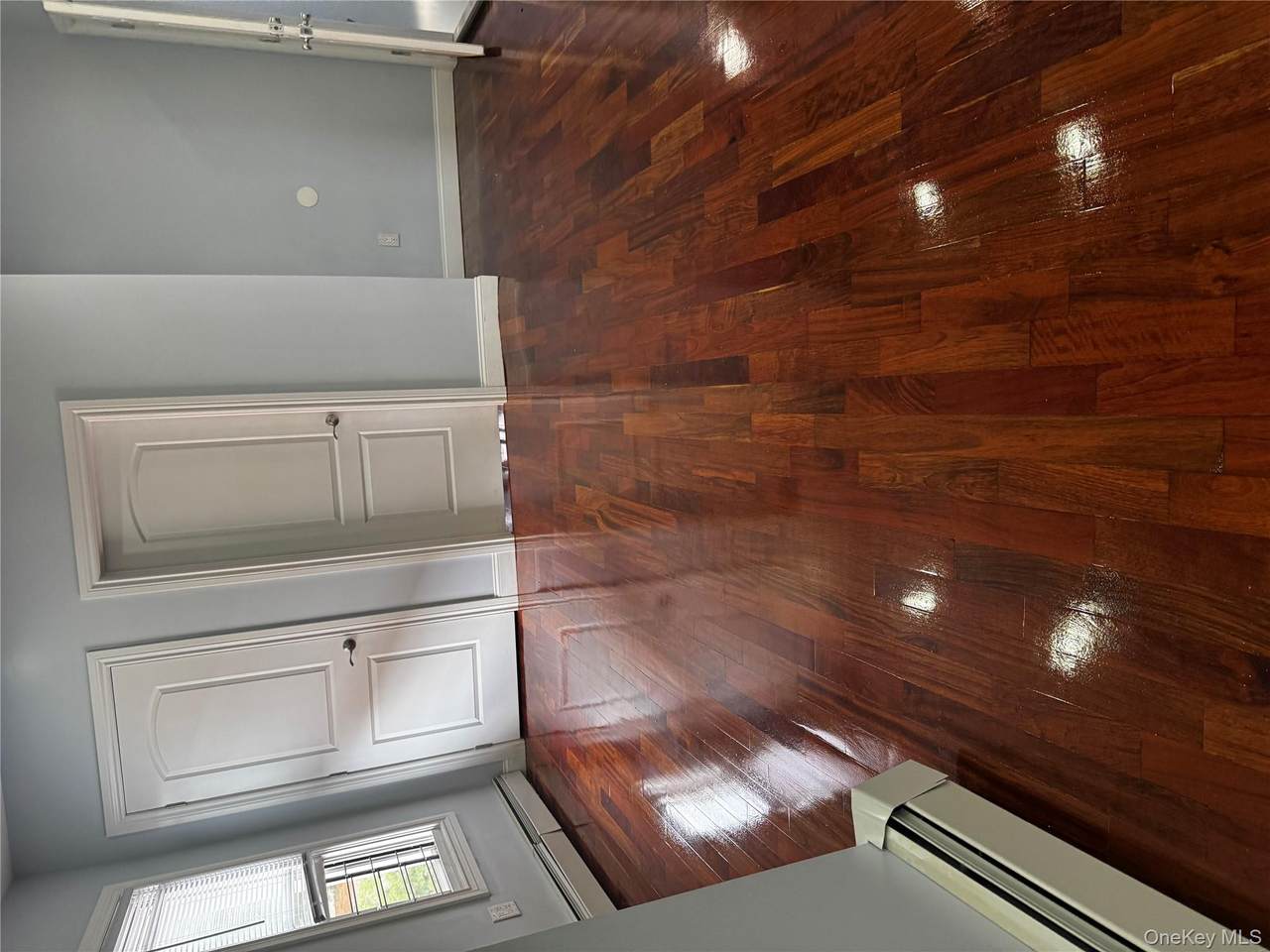 818 216th Street - Photo 1