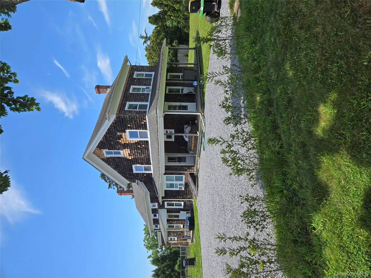 3953 Sound Avenue - Photo 1