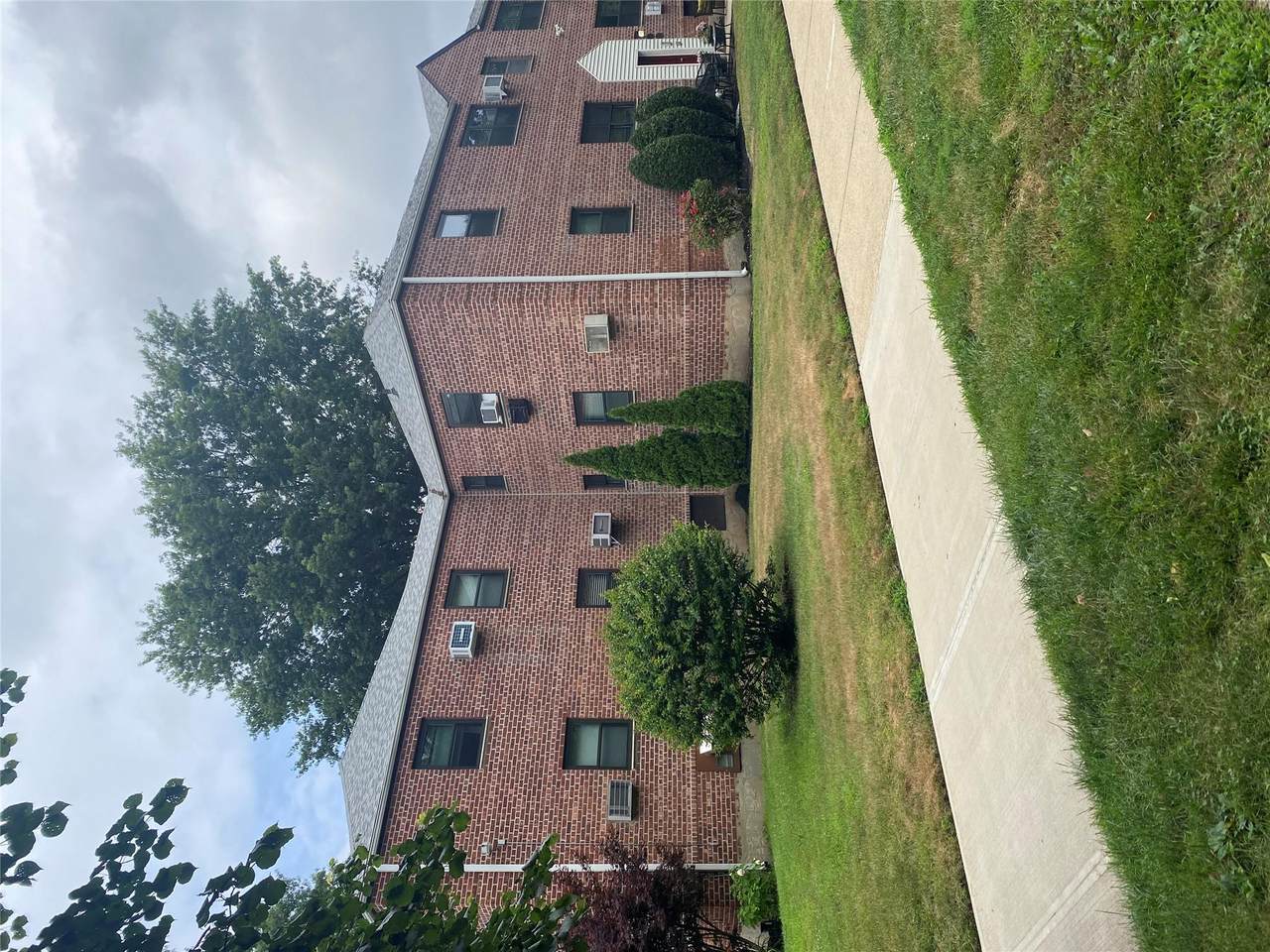 8011 Shore Parkway - Photo 1