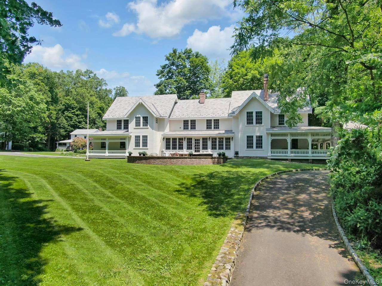 314 Haverstraw Road - Photo 1