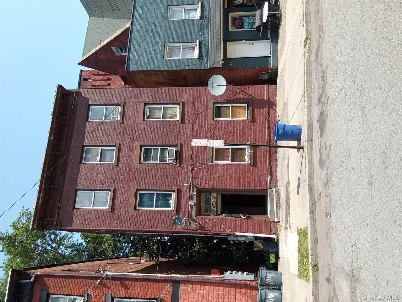 102 Renwick Street - Photo 1