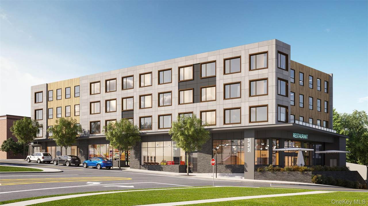 333 Warner Avenue - Photo 1