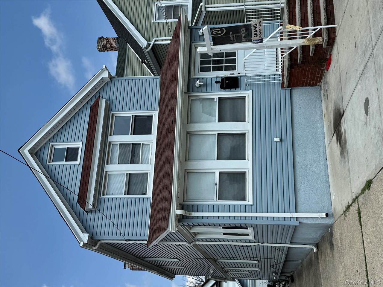 101-19 Lefferts Boulevard - Photo 1