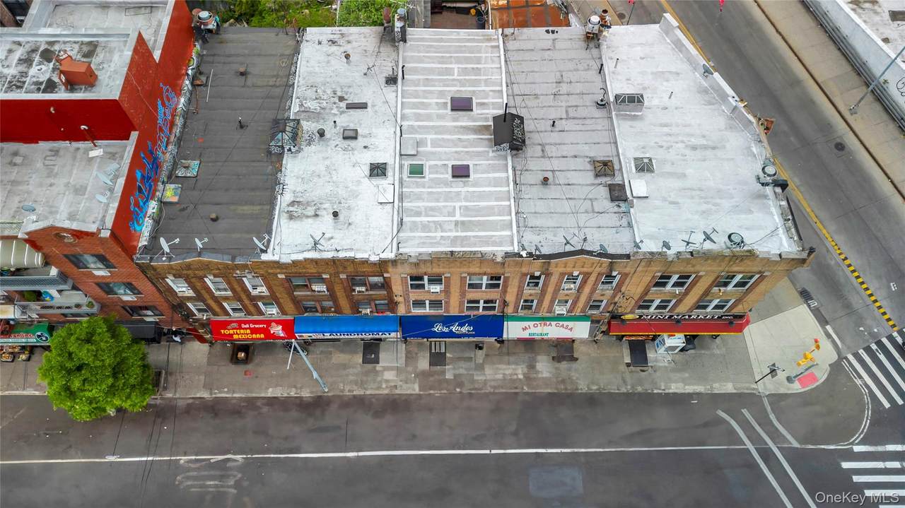 9108 43rd Avenue - Photo 1