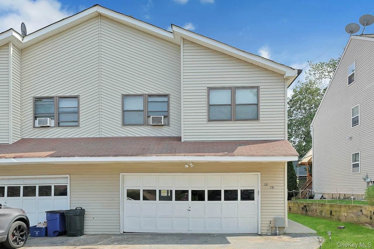 26-28 Lincoln Place - Photo 1