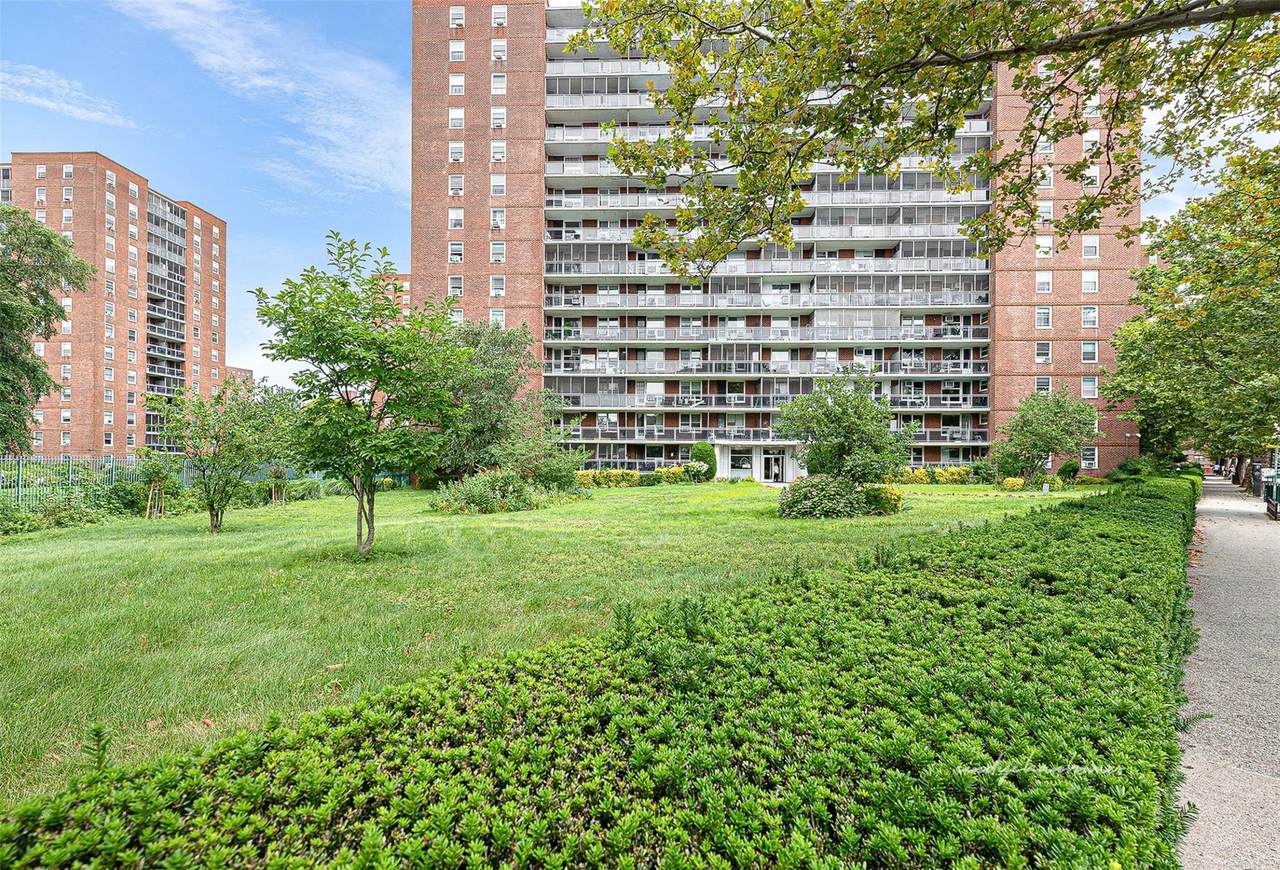 97-37 63rd Road - Photo 1