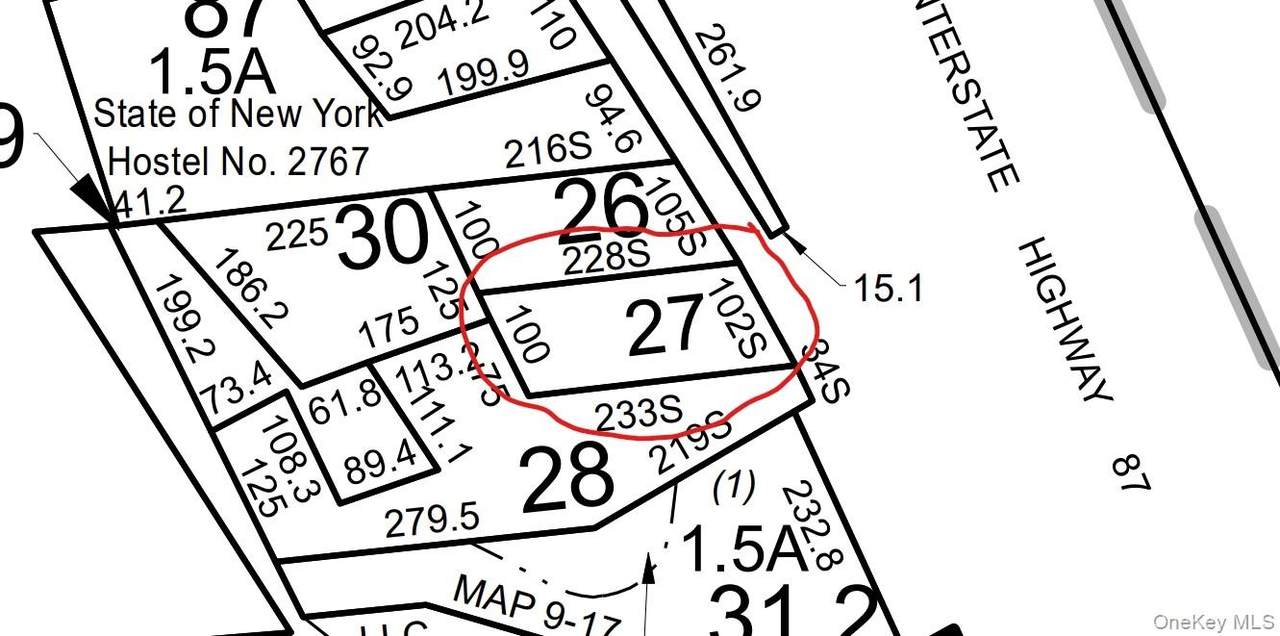 179 Riley Road - Photo 1