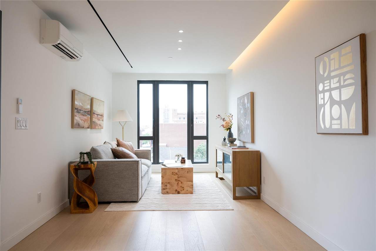 108-17 72nd  Avenue - Photo 1