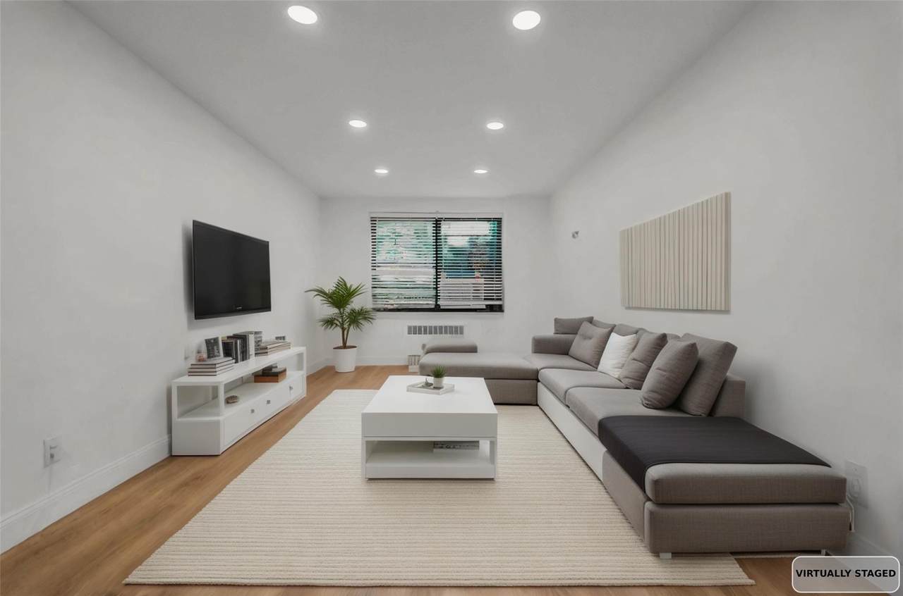 141-15 28th Avenue - Photo 1