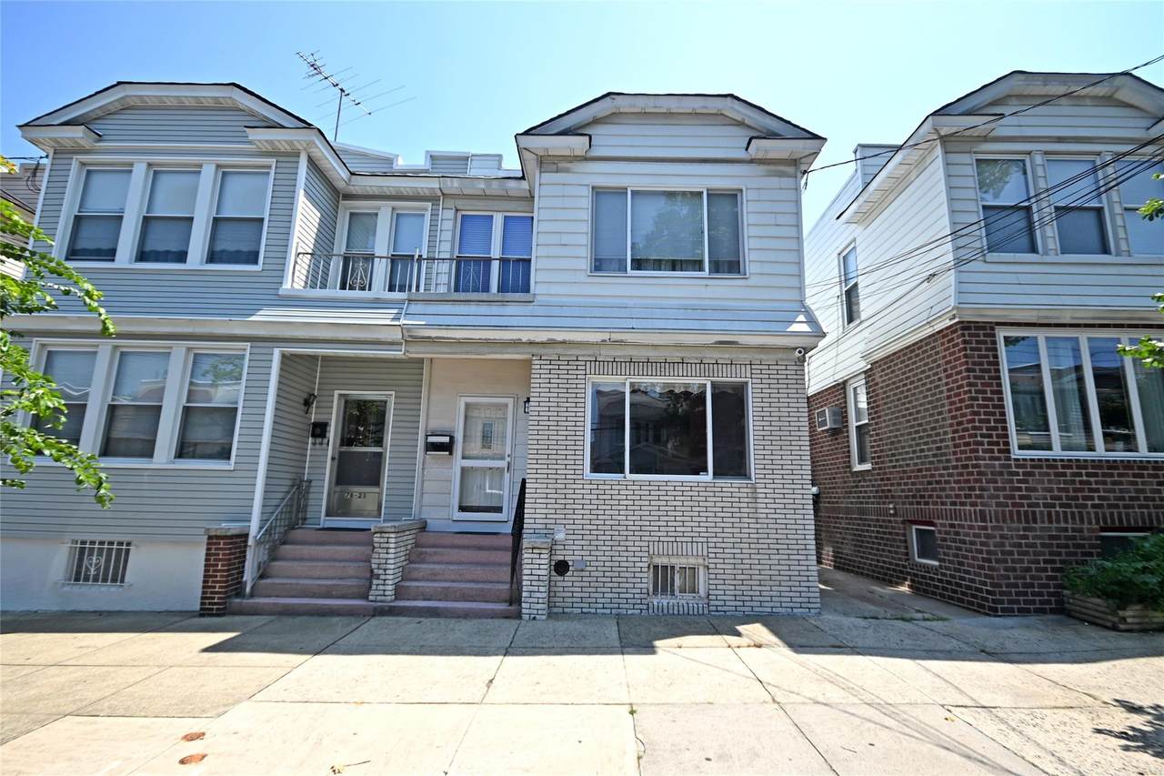 7823 85th Street - Photo 1