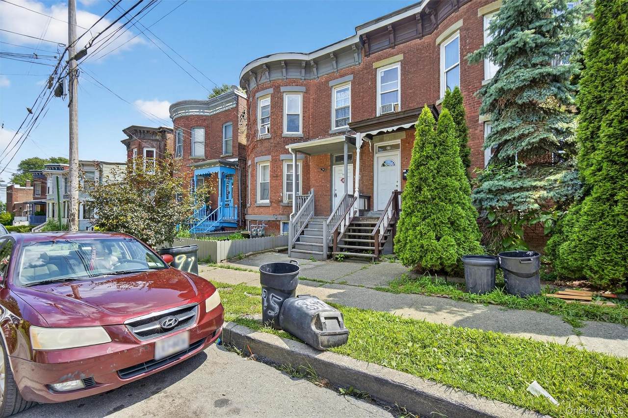 91 Carson Avenue - Photo 1
