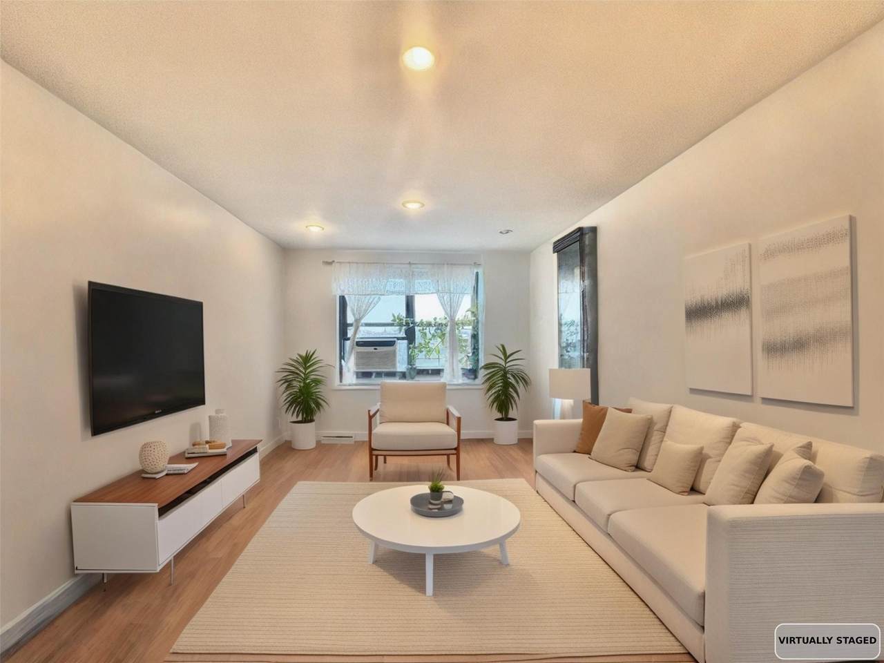 140-08 28th Road - Photo 1