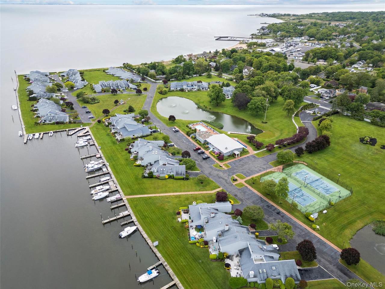 34 Harbour Drive - Photo 1