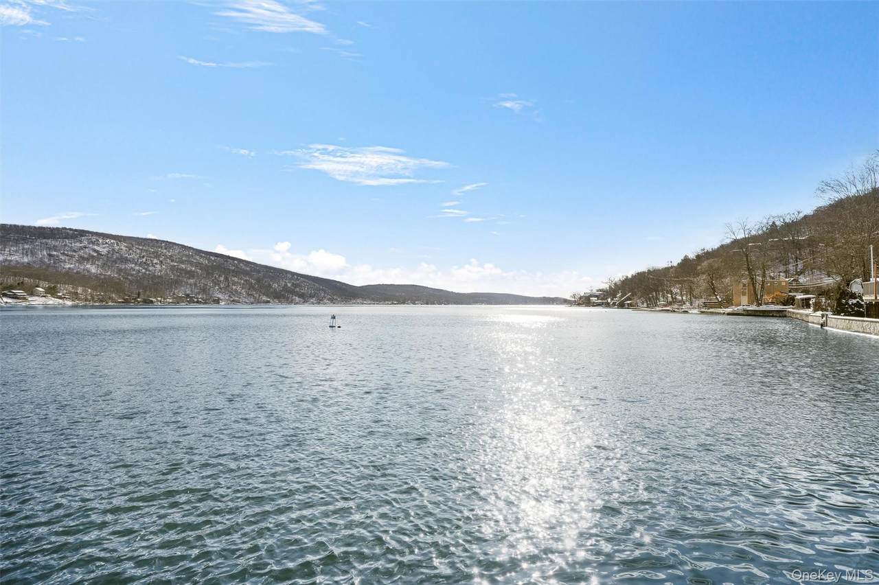 620 Jersey Avenue - Photo 1