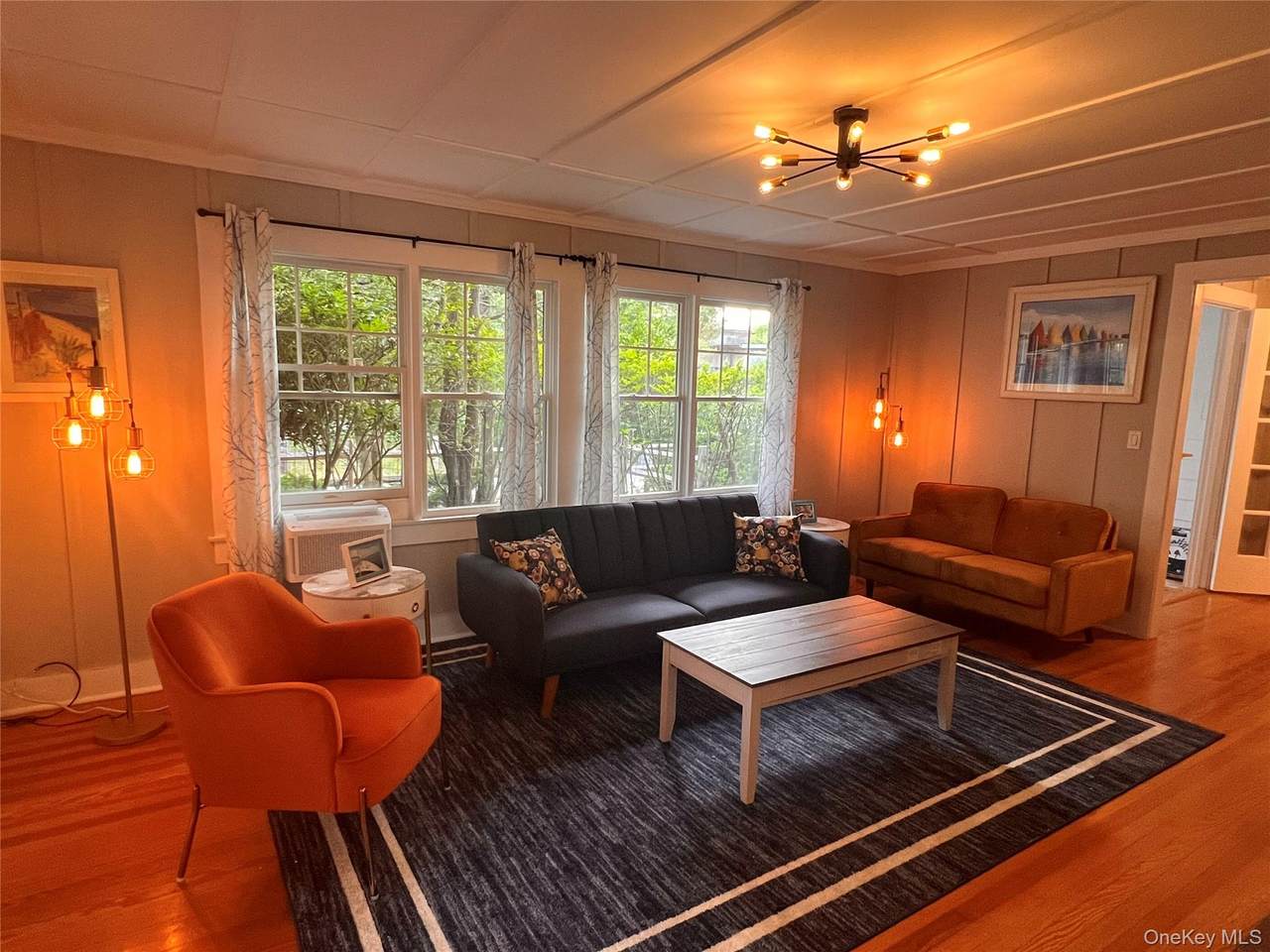 46 Crescent Avenue - Photo 1