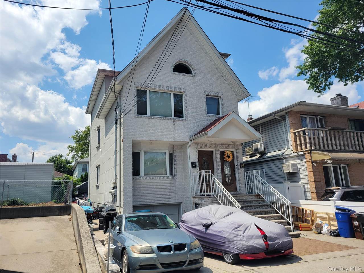 61-40 173 Street - Photo 1