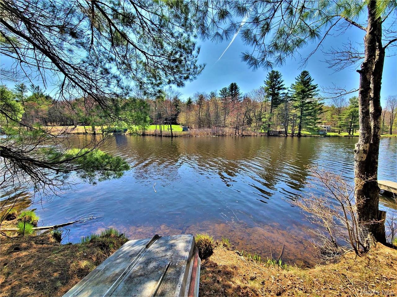 25 George Segar Road - Photo 1